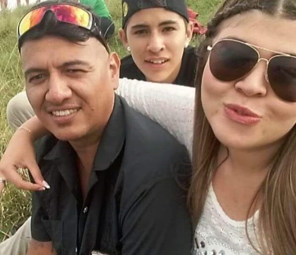 El asesinato de María José, se encuentra en etapa de investigación
