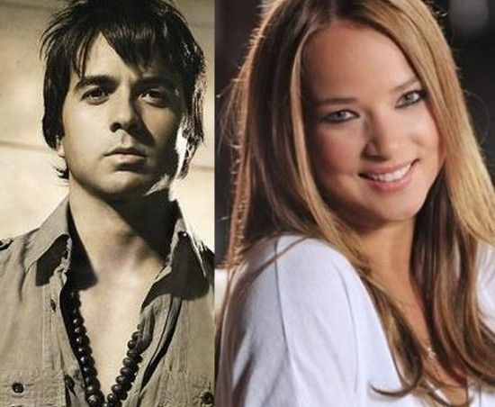 Luis Fonsi niega haber humillado a su ex Adamari López