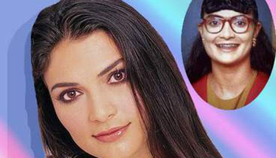 Betty la fea retomó su personaje en 2017