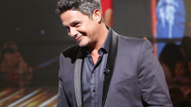 Alejandro Sanz no olvida la traición de sus ex colaboradores