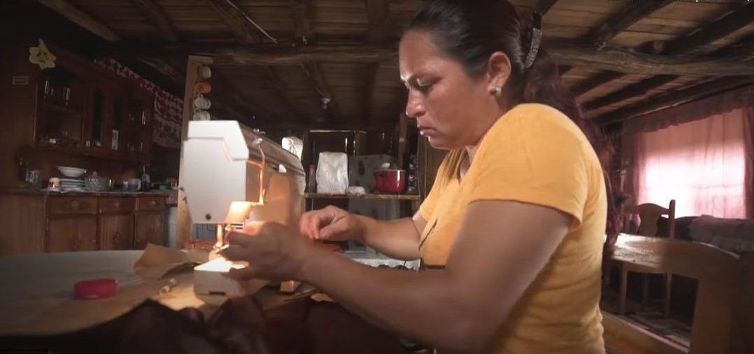 Salir de la pobreza es posible, afirma el Gerente de Grameen