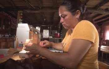 Salir de la pobreza es posible, afirma el Gerente de Grameen