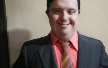 Juan Elías inspiró la Fundación El Futuro es de Todos