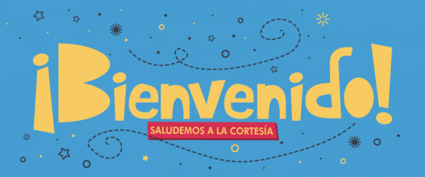 Campaña Valores