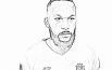 kendall waston