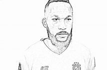 kendall waston