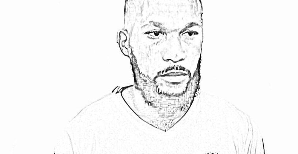 kendall waston