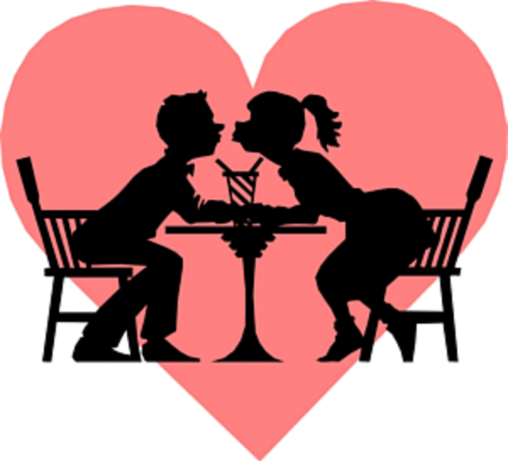 Atracción o amor verdadero?