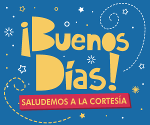 El PANI desarrolla una campaña de valores