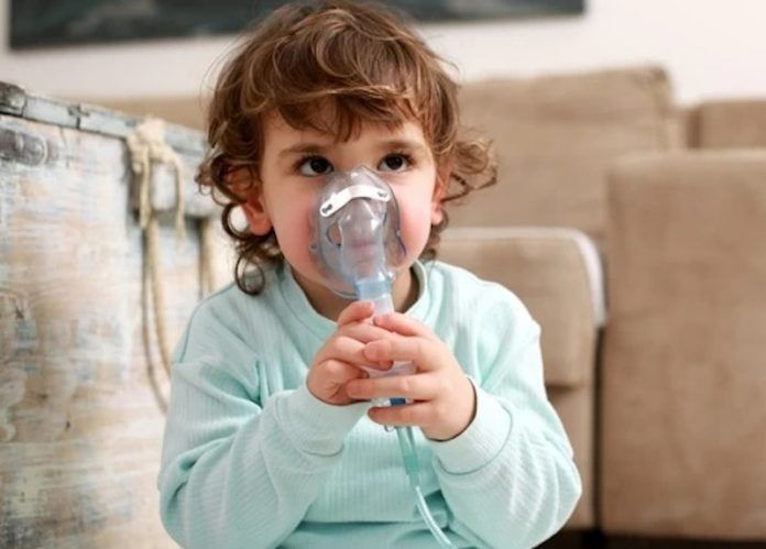 Las Clínica AIRE darán atención a pacientes asmáticos