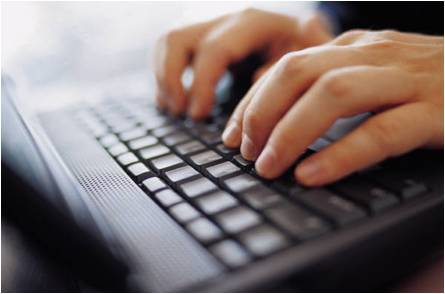 Comunidades indígenas tendrán internet en Costa Rica