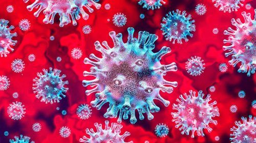 El botiquín contra el CORONAVIRUS