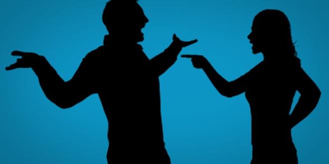 Bucay asegura que una cosa es discutir y otra pelear