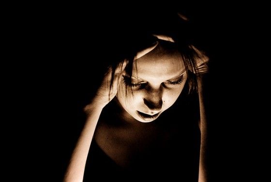 El dolor agudo y crónico y sus diferencias
