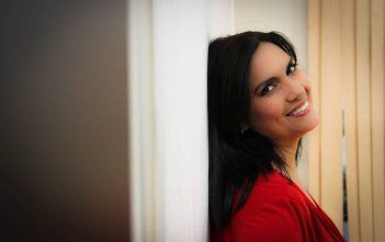 Lizeth Castro cumple 10 años de su revista digital