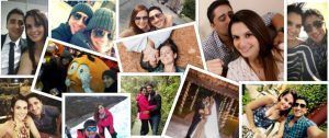 Ale Cordero murió a los 33 años