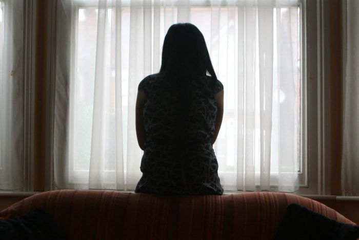 Hay mamás que no recibirán la llamada de sus hijos