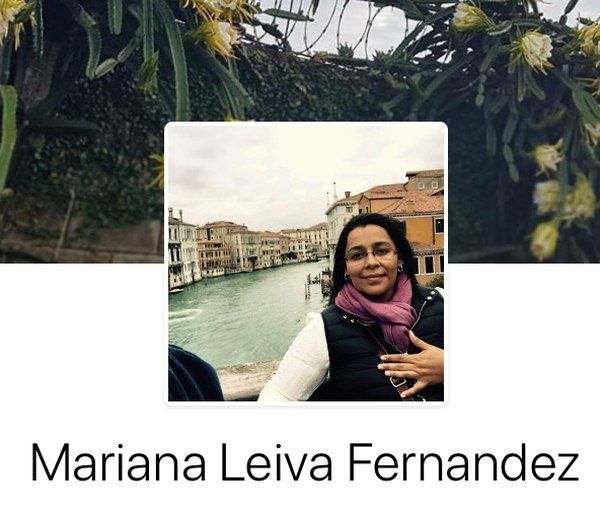 Mariana es otra mujer asesinada por su esposo, en este 2O18