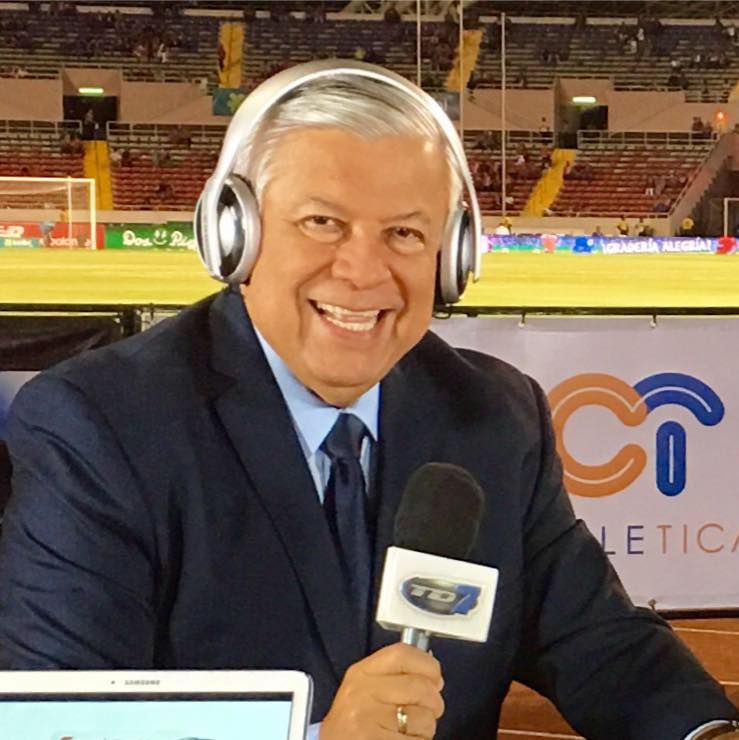 Mario Segura nos habla sobre el mejor regalo de su vida