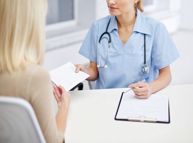 Los médicos de la Clinica Biblica tienen conocimiento especializado sobre hernias