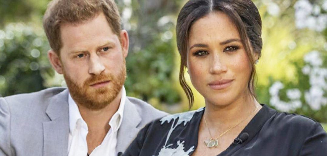 Carta a Megan Markle