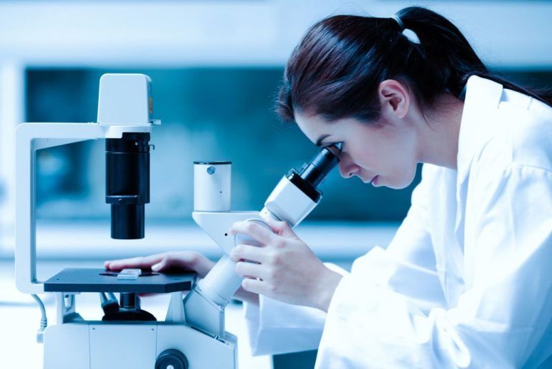 Mitos sobre los tratamientos biosimilares