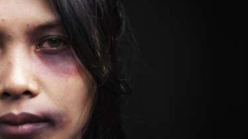 De amor nadie se muere, hija