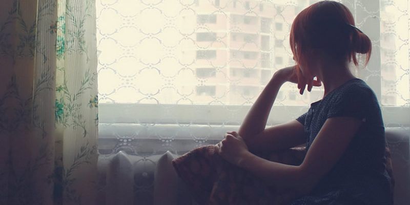 La elección de pareja será un fracaso cuando elegís que así saldrás de pobre