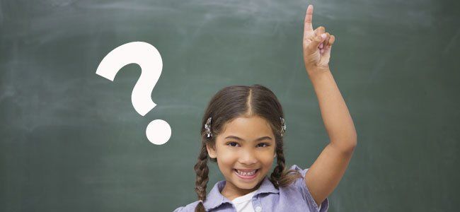 Soy Niña es una organización que empodera a mujeres en edad escolar