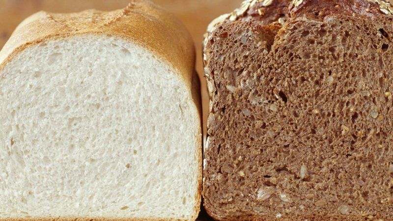 Diferencias entre plan blanco e integral
