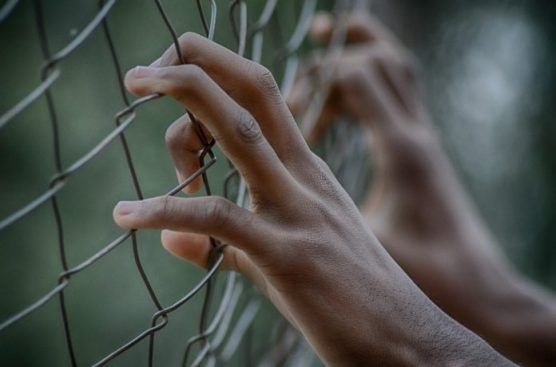 La madre que tuvo oídos sordos a sus hijos