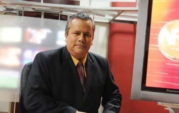 Roy Solano falleció este 28 de junio de 2022