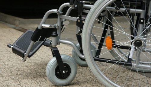 Jóvenes con discapacidad deben tener cuidados rigurosos