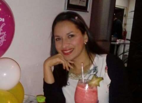 Maribeth pensó en el suicidio a los 17 años