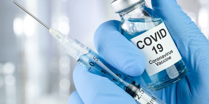Pfizer anuncia su fase 3 de la vacuna contra COVID-19