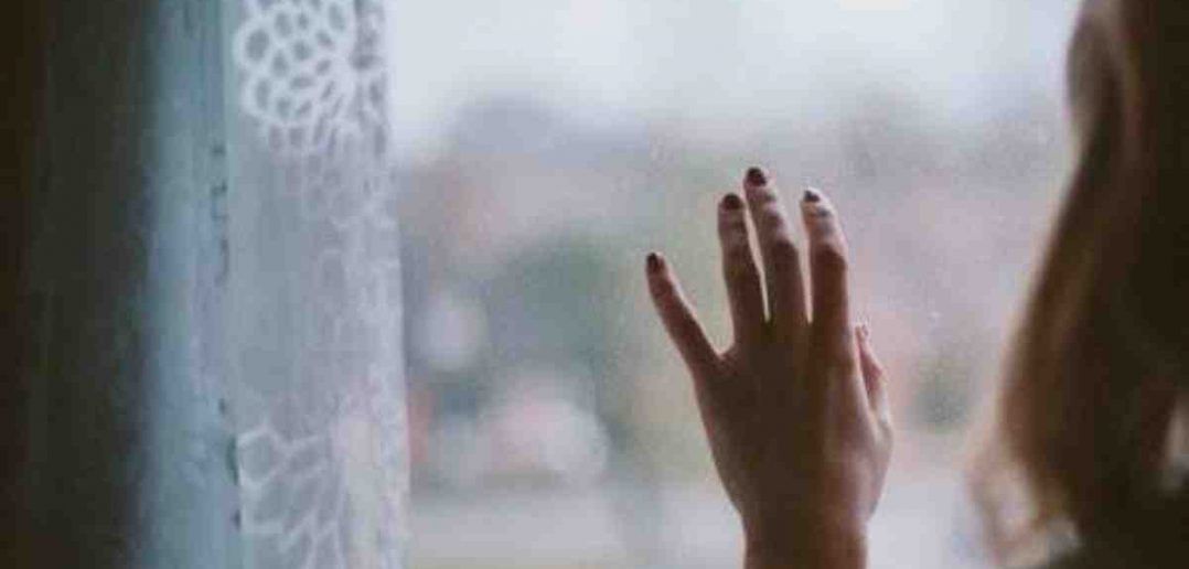 Me seguís haciendo falta