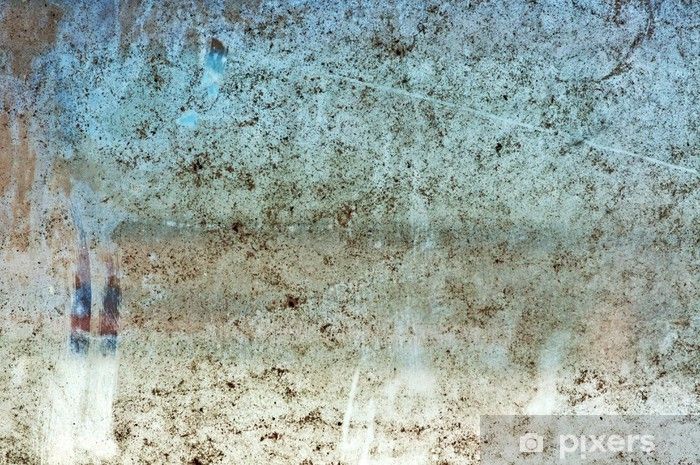 Limpiá tu ventana antes de criticar al vecino